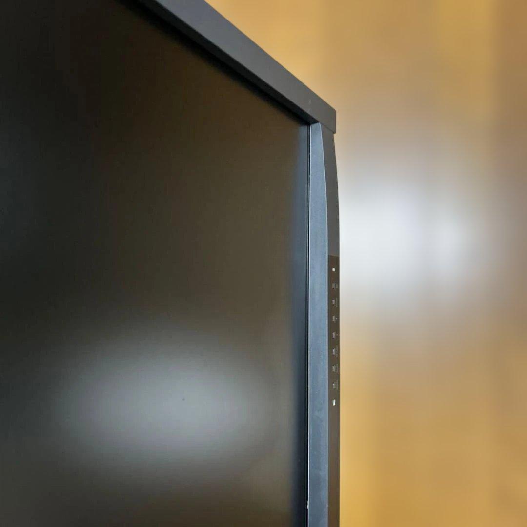 EIZO ColorEdge CG277 27インチカラーマネジメントモニター