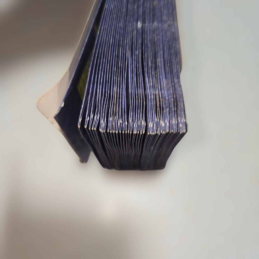 スペースゴジラ 3Dホログラムカード トレーディングコレクション　アマダ