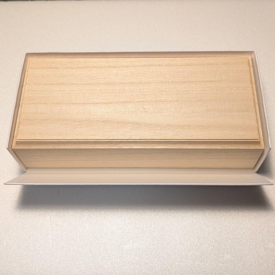 PILOT カスタム845 M 中字 万年筆