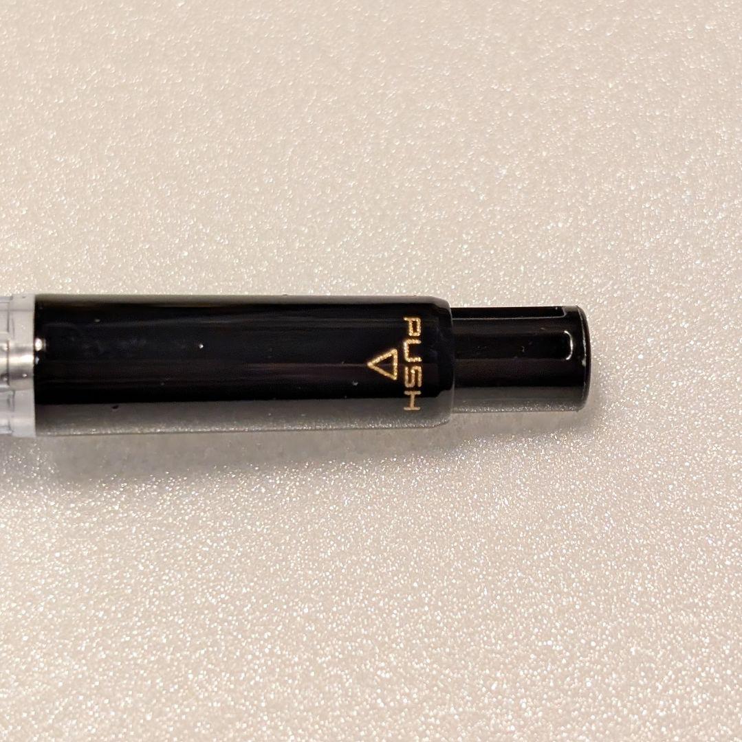 PILOT カスタム845 M 中字 万年筆