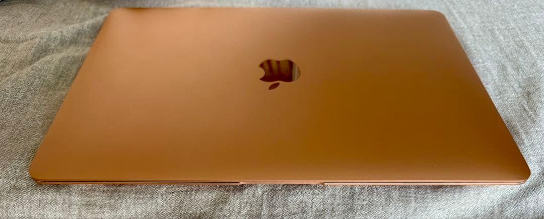 MacBook本体 Apple Macbook Air(2020 M1) 16GB 1TB