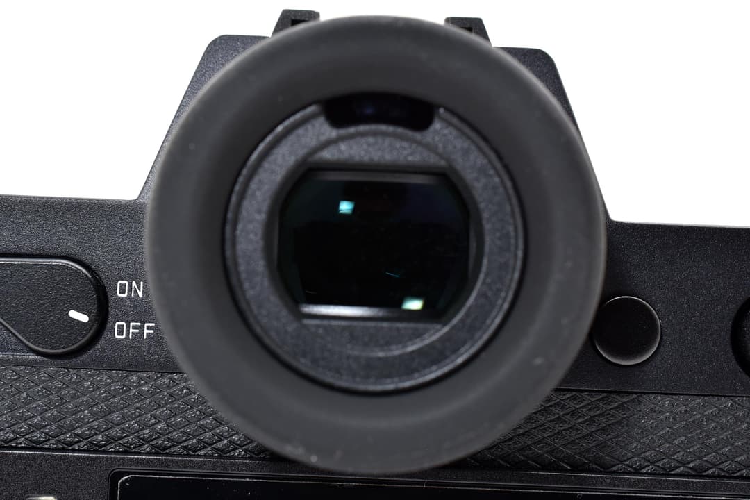 ■ほぼ新品■ LEICA ライカ SL2 #C659