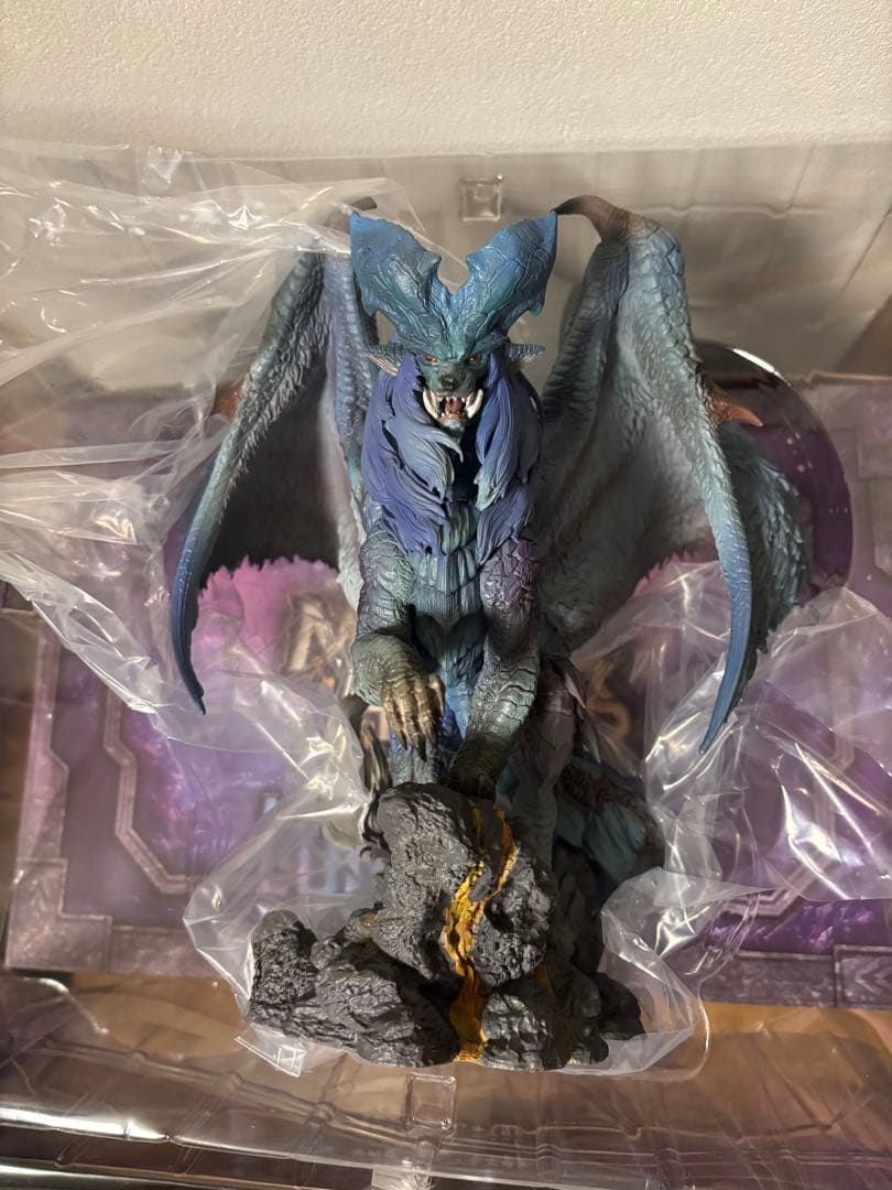 ナナ・テスカトリ クリエイターズモデル