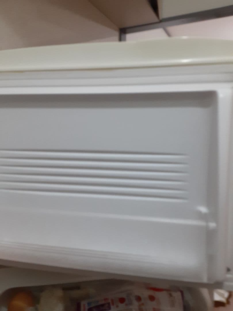 冷蔵庫・冷凍庫 SANYO SR-YM110