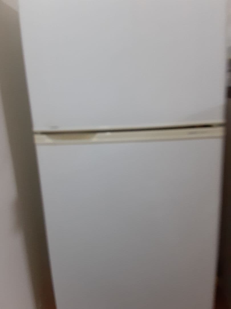 冷蔵庫・冷凍庫 SANYO SR-YM110