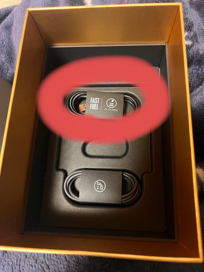 Beats Studio3 Wireless ヘッドフォン　シャドーグレー