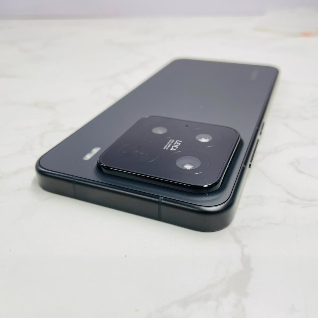 スマートフォン本体 Xiaomi 15 12GB+256GB 866320071271840