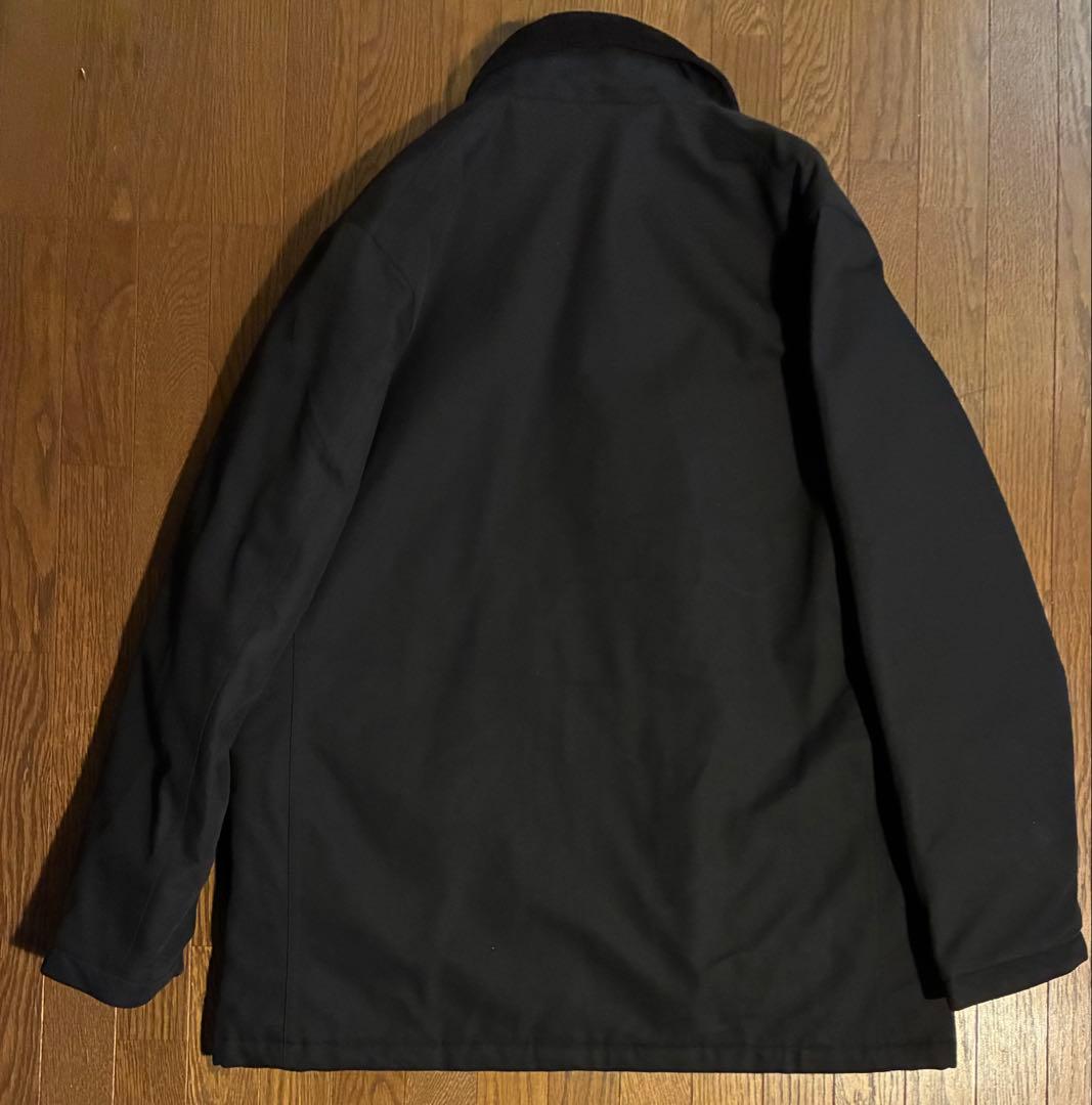 【美品】【Sサイズ】カーハート Carhartt アウタージャケット コート