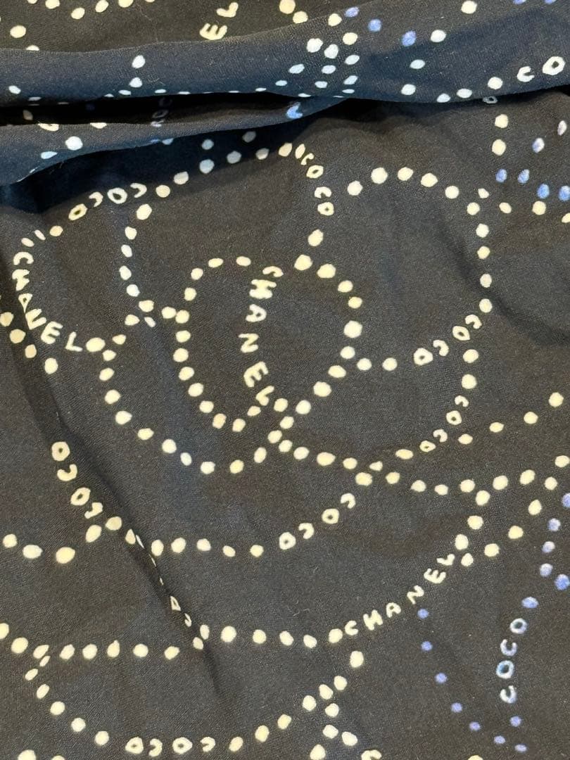 CHANEL(シャネル) 水着 スイムウェア レディース