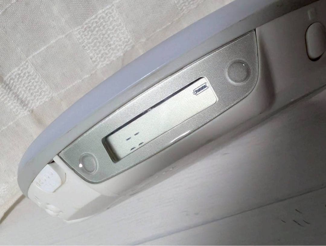 【動作確認済み】SONY CDウォークマン D-EJ002 5台まとめ売り