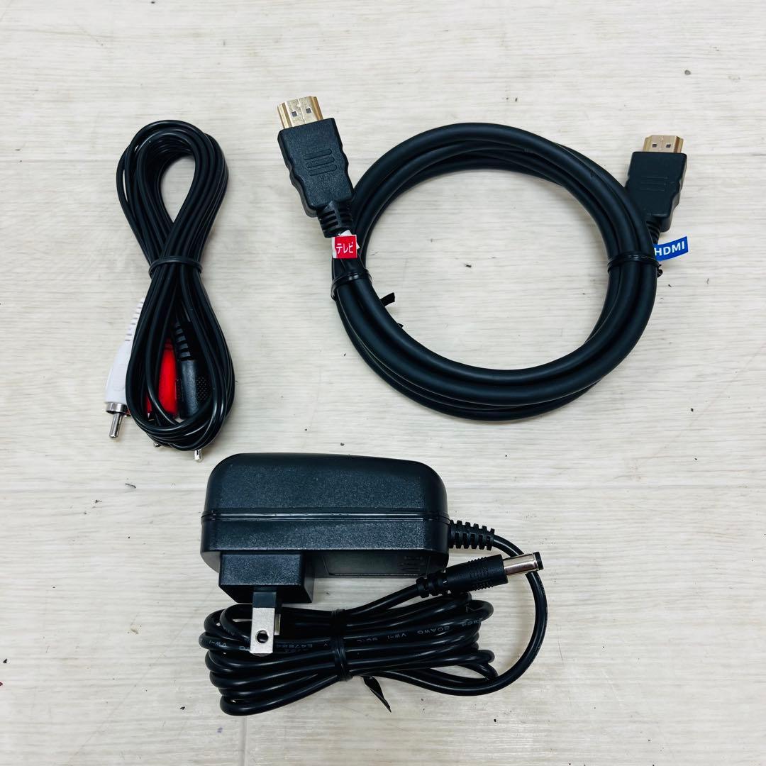 ON STAGE オンステージ パーソナルカラオケ PK-WT120 ①