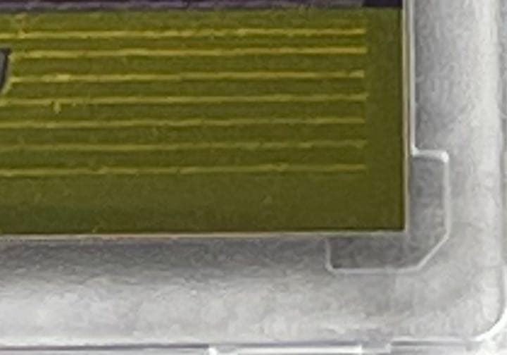 KOBE  BRYANT コービーブライアント Bowman's Best RC