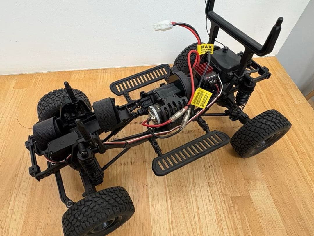 レンジローバー　専用品