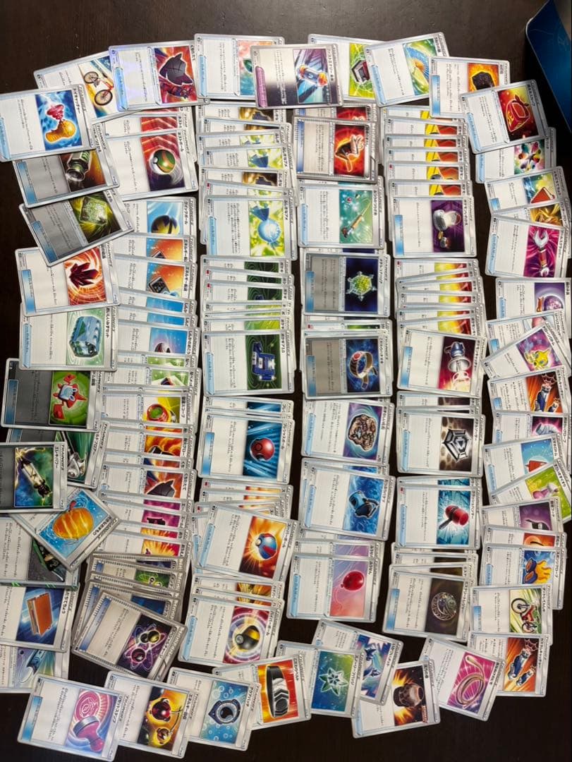 ポケカ　まとめ売り