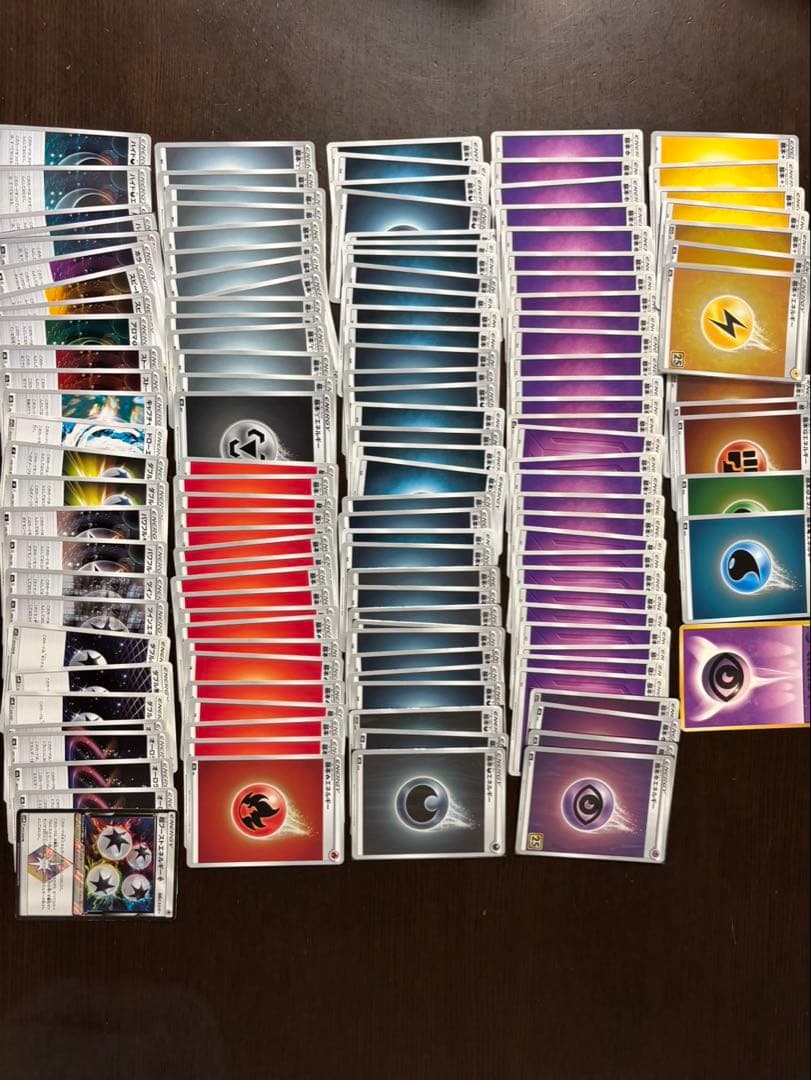 ポケカ　まとめ売り