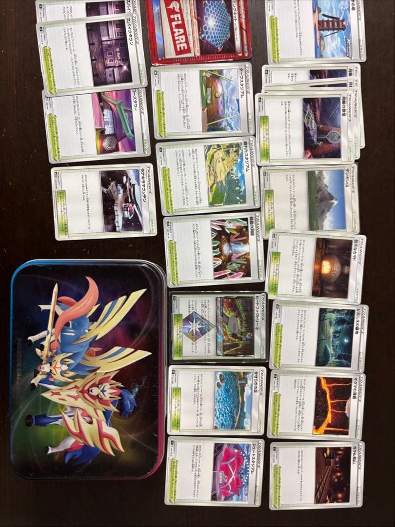 ポケカ　まとめ売り