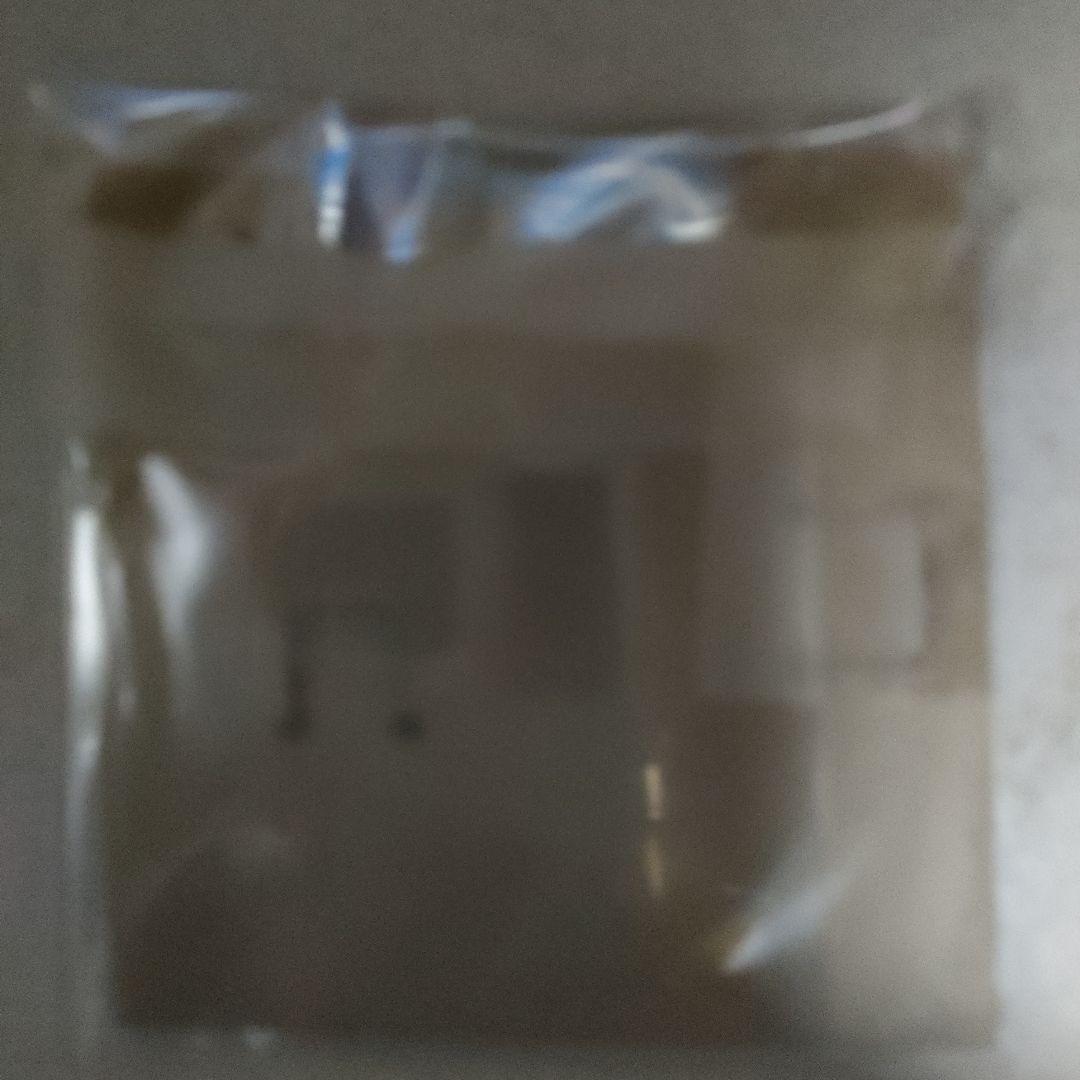 浜田省吾グッズ缶バッジセット