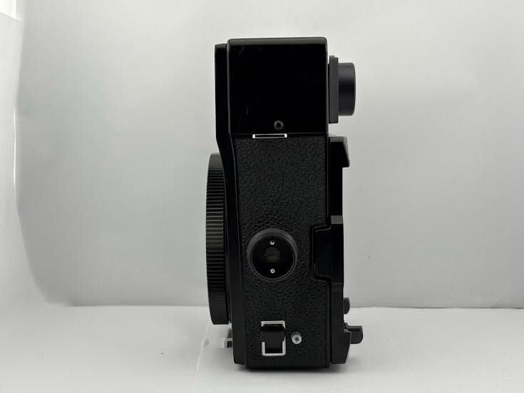 ★訳アリ美品★ マミヤ MAMIYA UNIVERSAL ボディ 中判カメラ