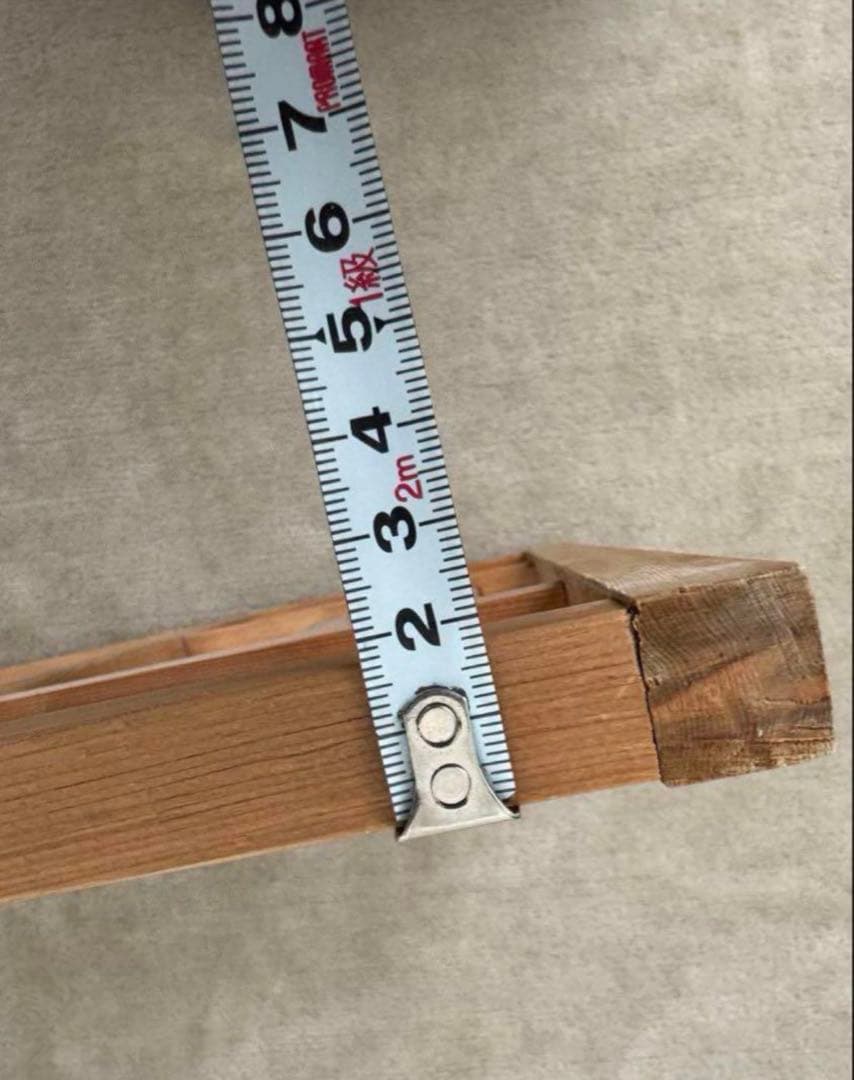 松、鷹衝立他✳︎2点セット