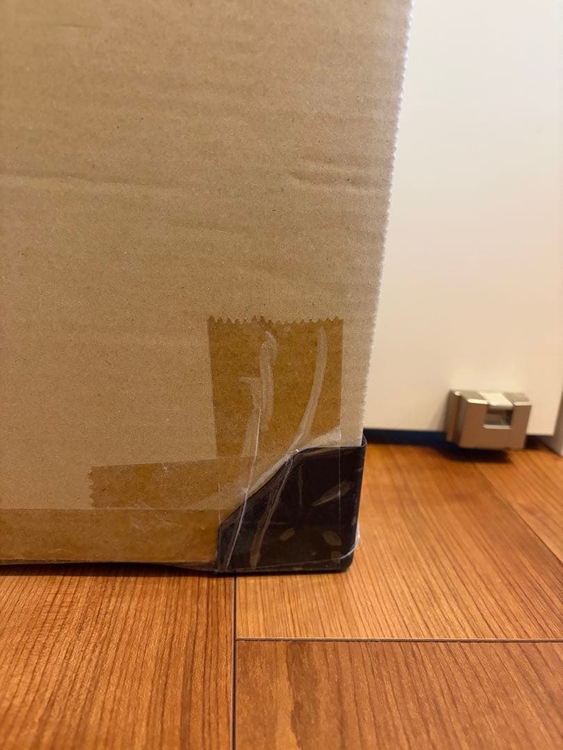 【輸送箱未開封】ポケモンカードゲームClassic クラシック 【特価】