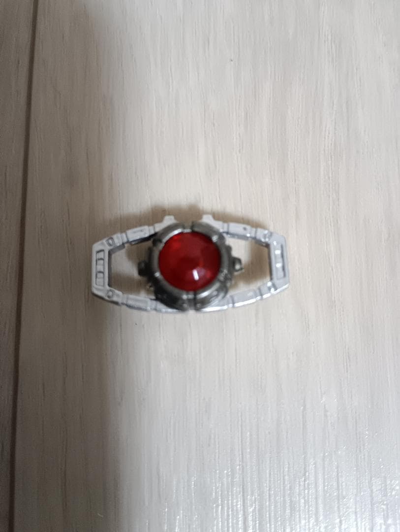 コミック・アニメ TRANSFORM ELEMENT TE-01B OP LEADER BLACK