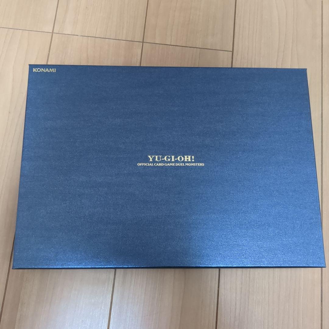 遊戯王希少品コレクション引退品プロフ必読