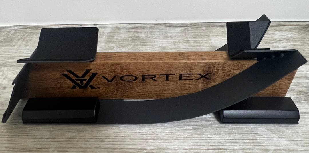 VOLTEX スコープ　スコープスタンド