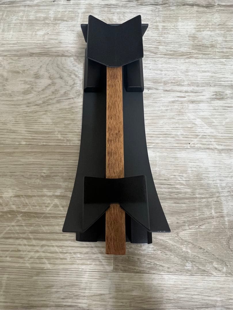 VOLTEX スコープ　スコープスタンド