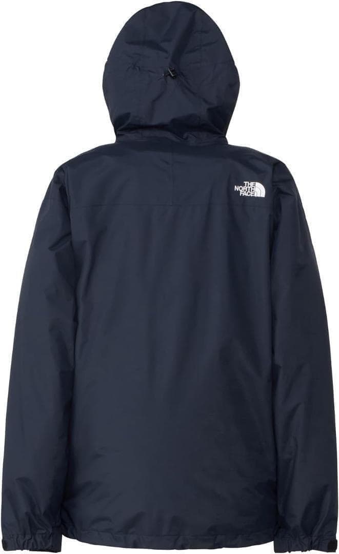 ノースフェイス　ジャケット　ドットショットジャケット NP12550