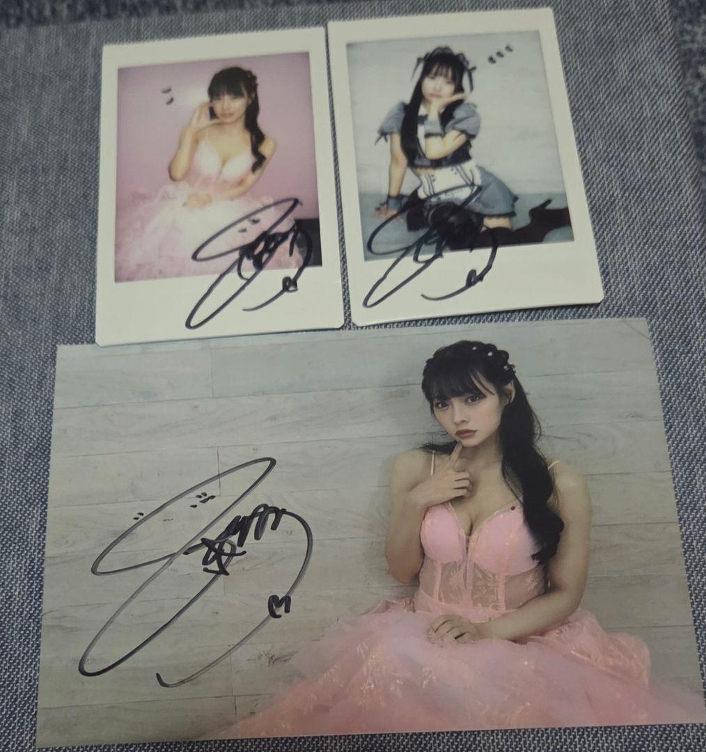 八木奈々　JPGOODBUY公式アカウント02専用