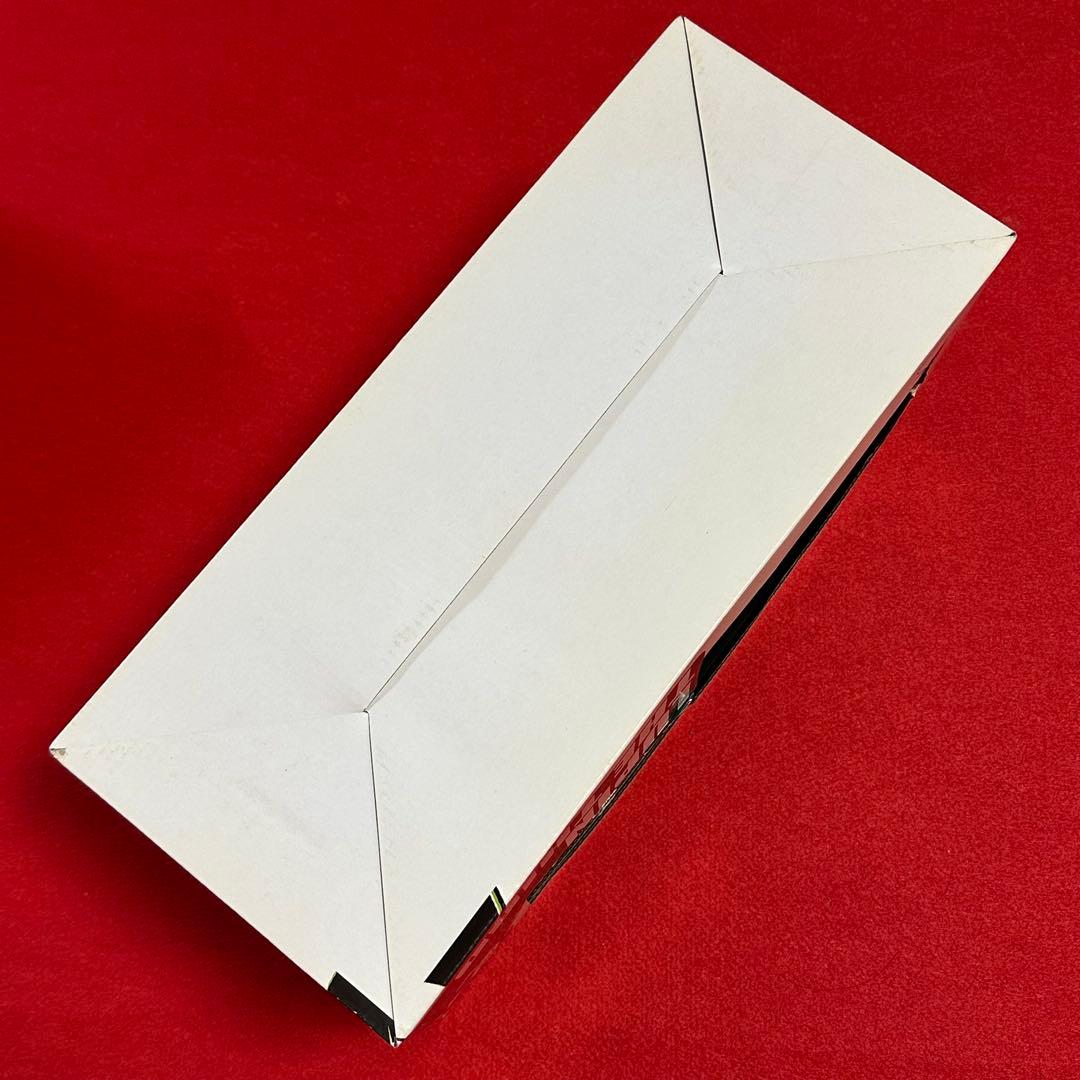 一番くじDX ルパン三世 1st. A賞 ルパン&モデルカー モデルカー A賞