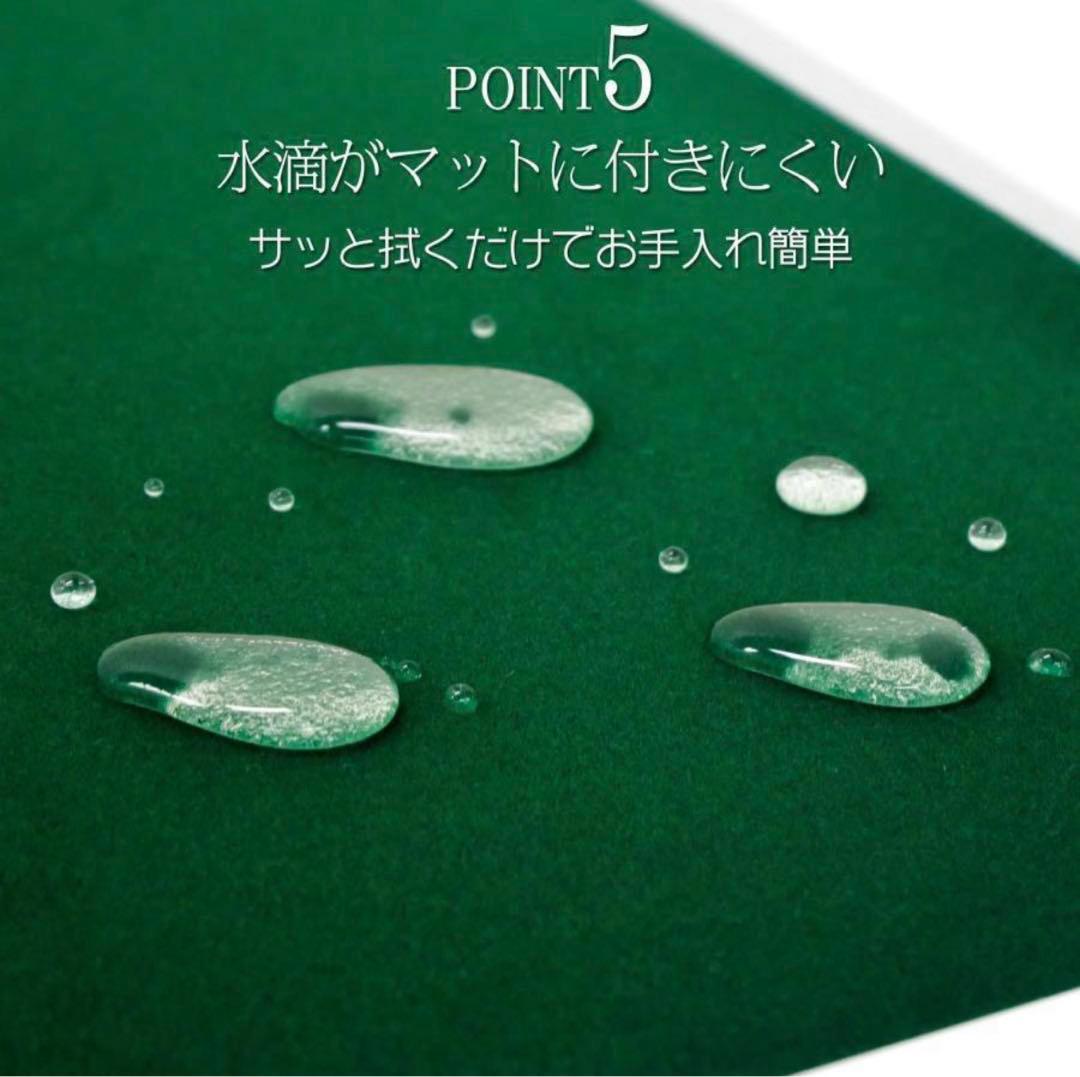 新品 麻雀卓 折りたたみ 雀卓R2090麻雀テーブル 麻雀台 座卓 ブラック