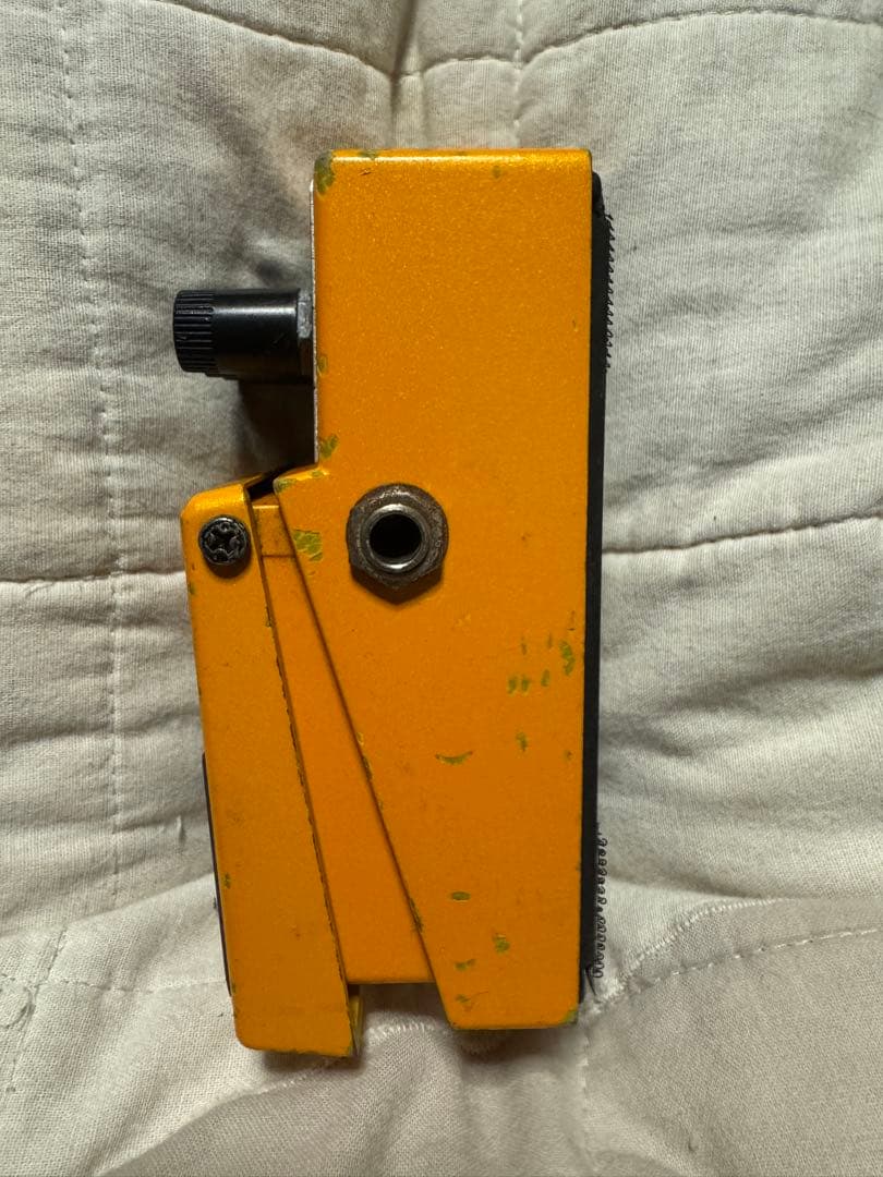 ギター BOSS Power D PW-2