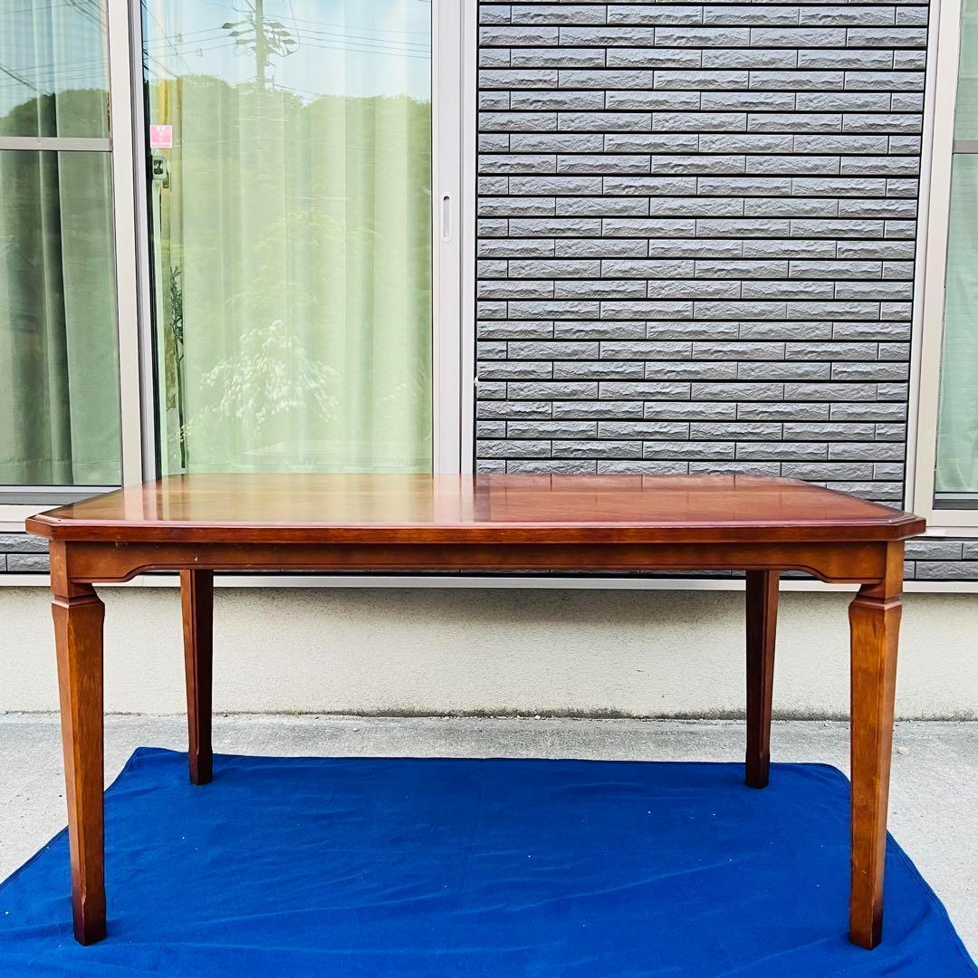 maruni / マルニ 地中海シリーズ ダイニングテーブル