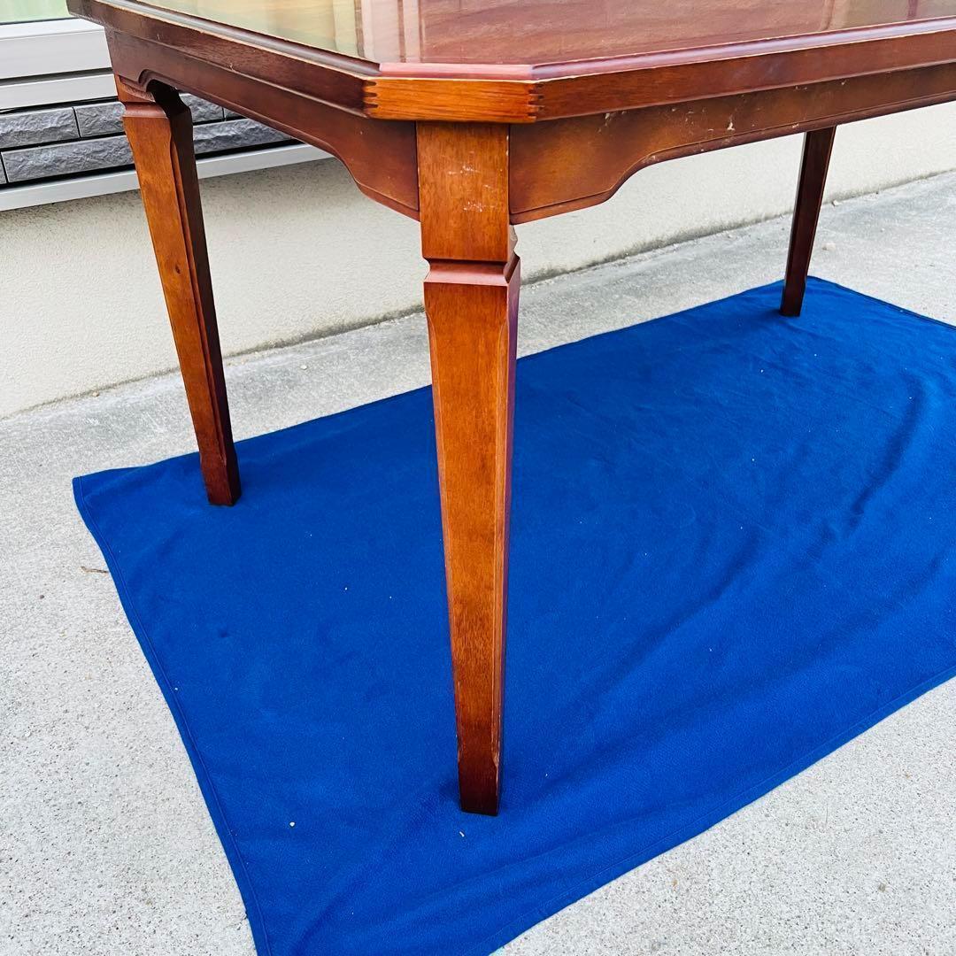 maruni / マルニ 地中海シリーズ ダイニングテーブル