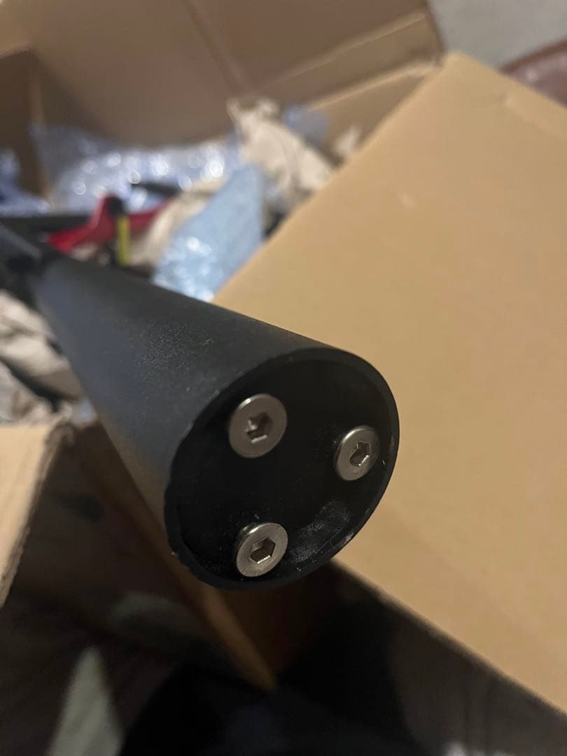 EQUALS WALLキャスター　ロータイプ テレビスタンド 24〜55インチ