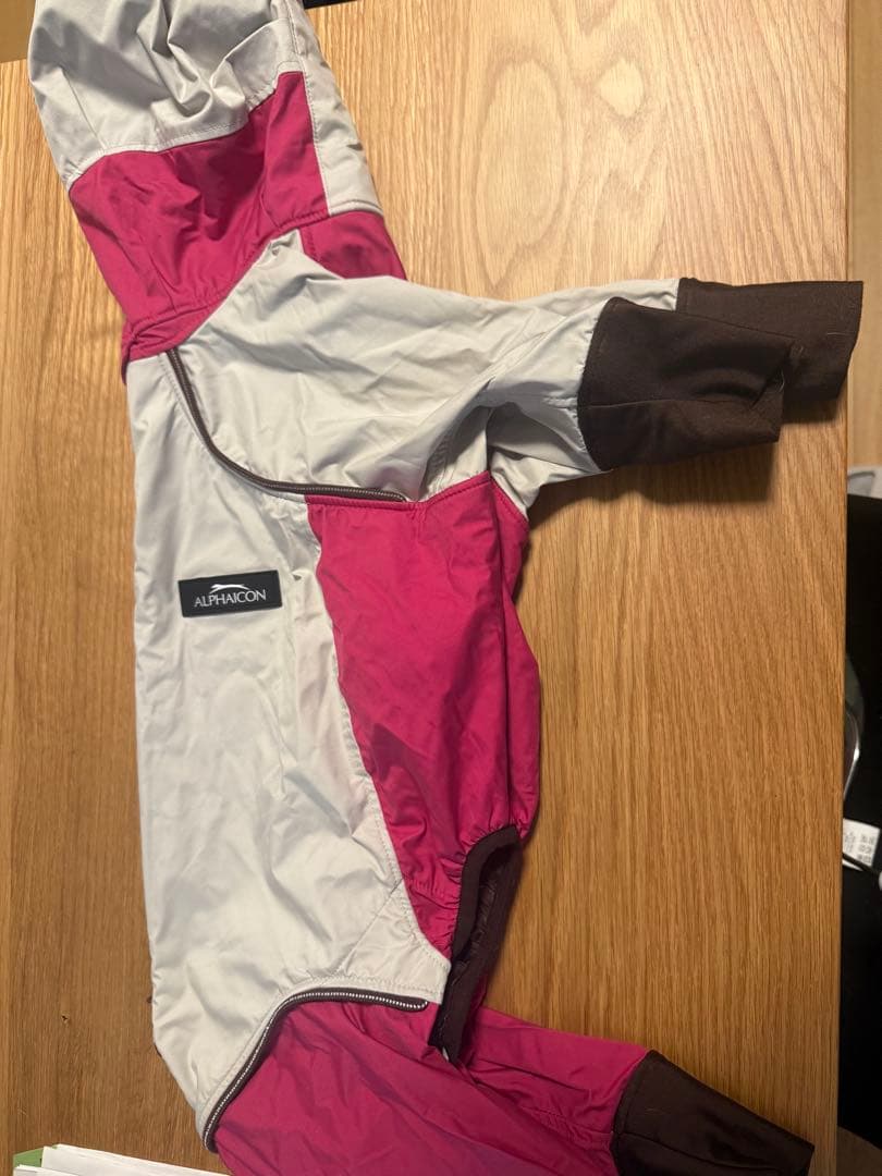 onoアルファアイコン