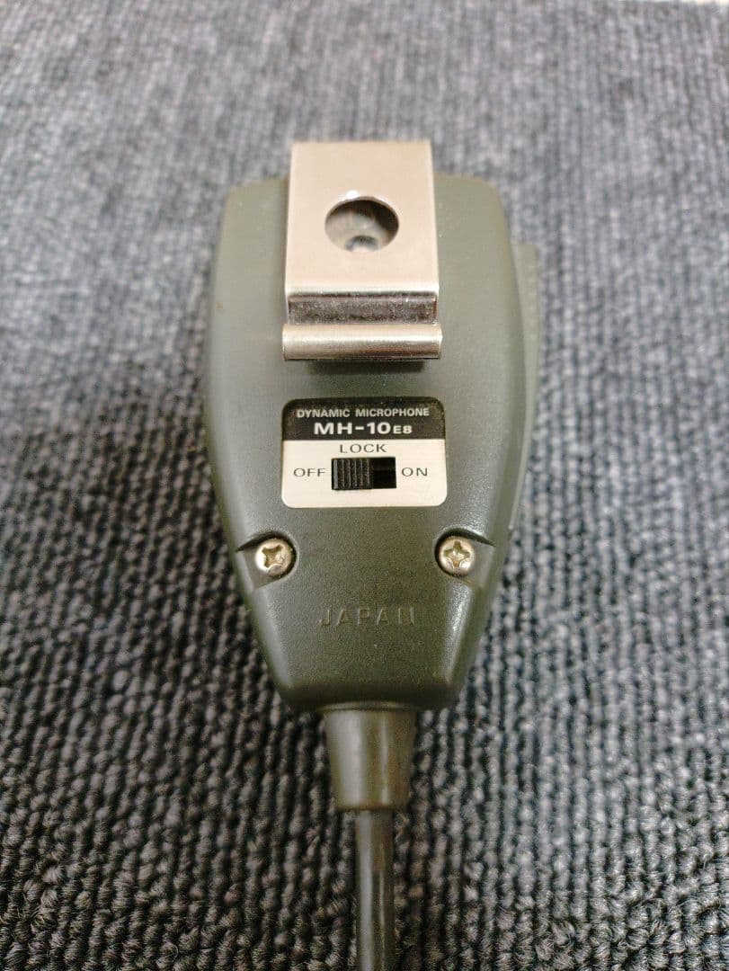 249☆YAESU 八重洲無線 FT-790mkⅡ 430MHz トランシーバー