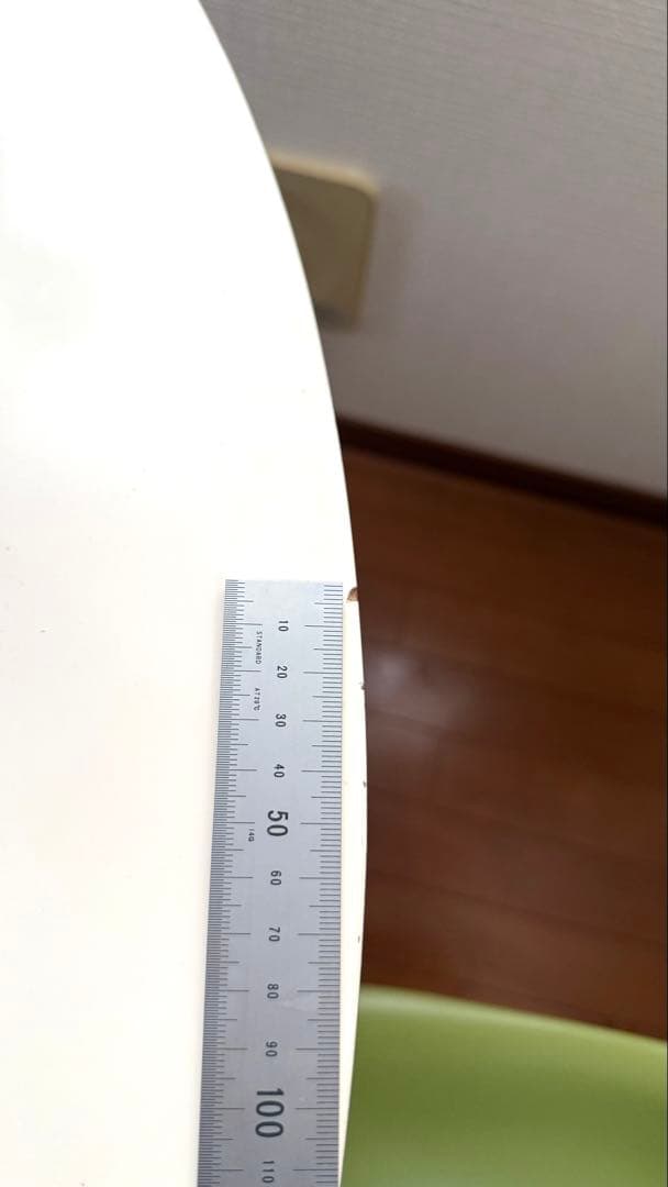 【イサム・ノグチ】サイクロンテーブル リプロダクト 円形ダイニング 北欧モダン