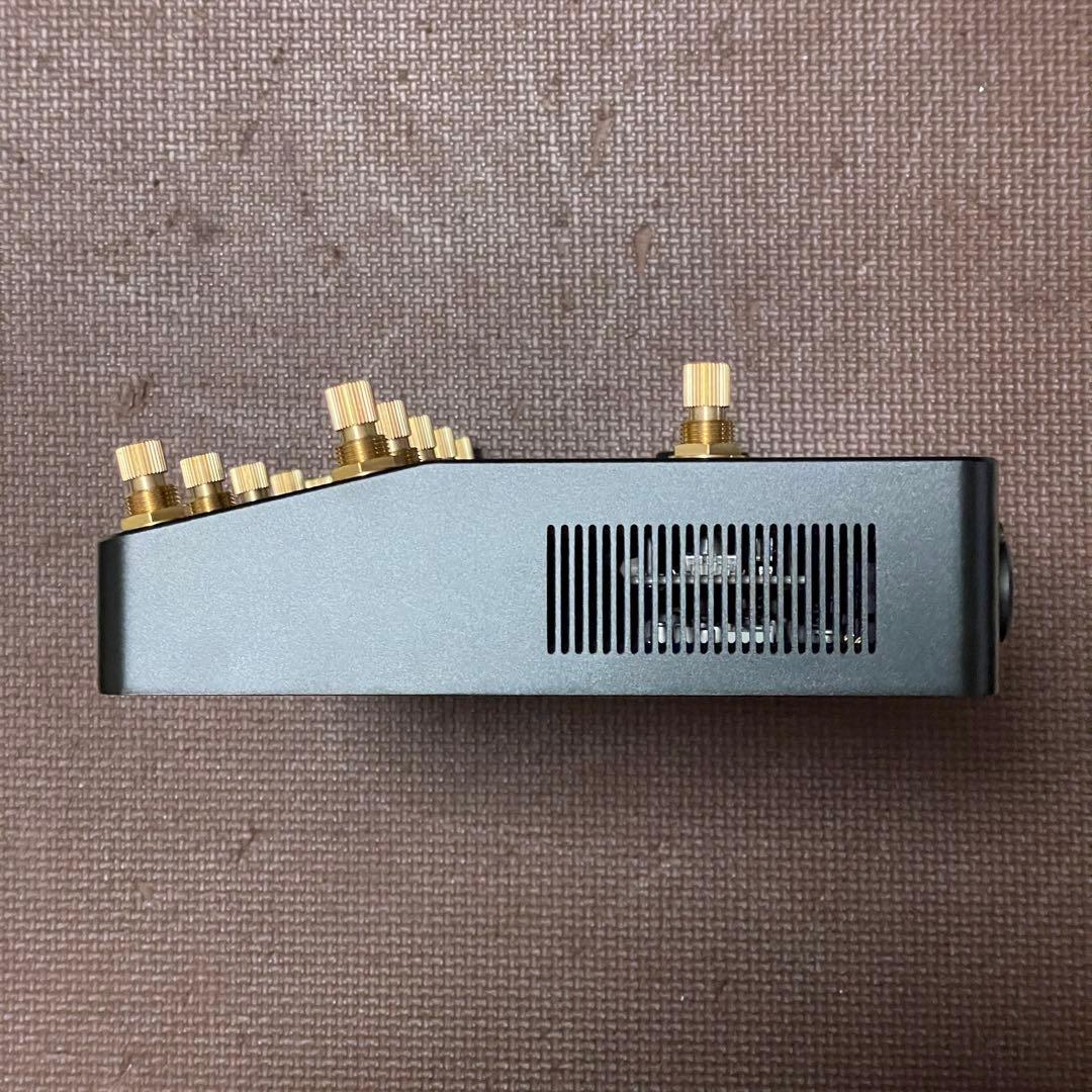 ギター NeuralDSP QUADCORTEX LimitedEdition