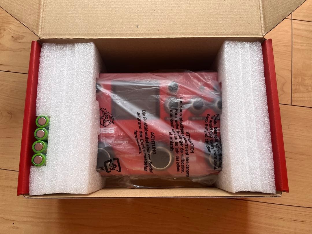 しのらんページ