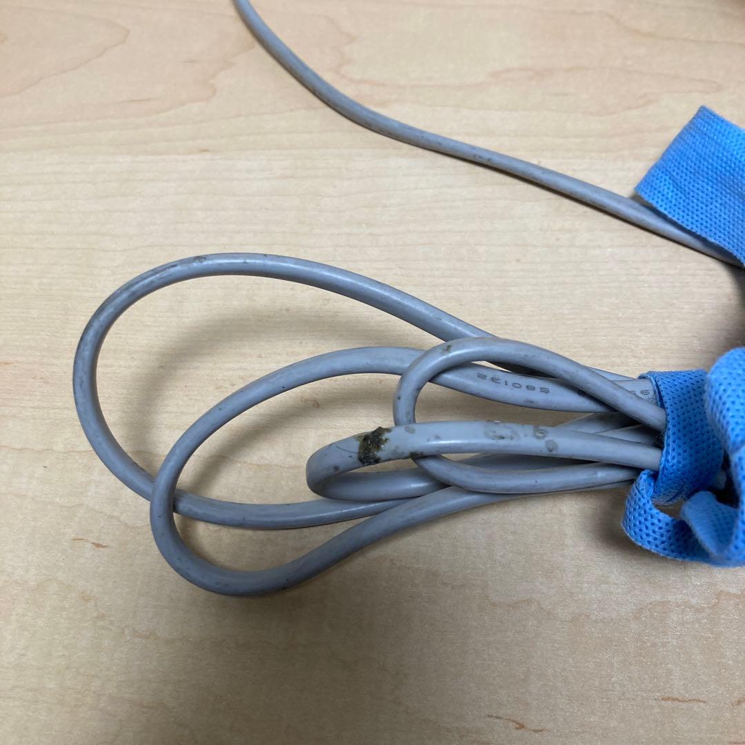 KUSDAC インプリンター KP-2000