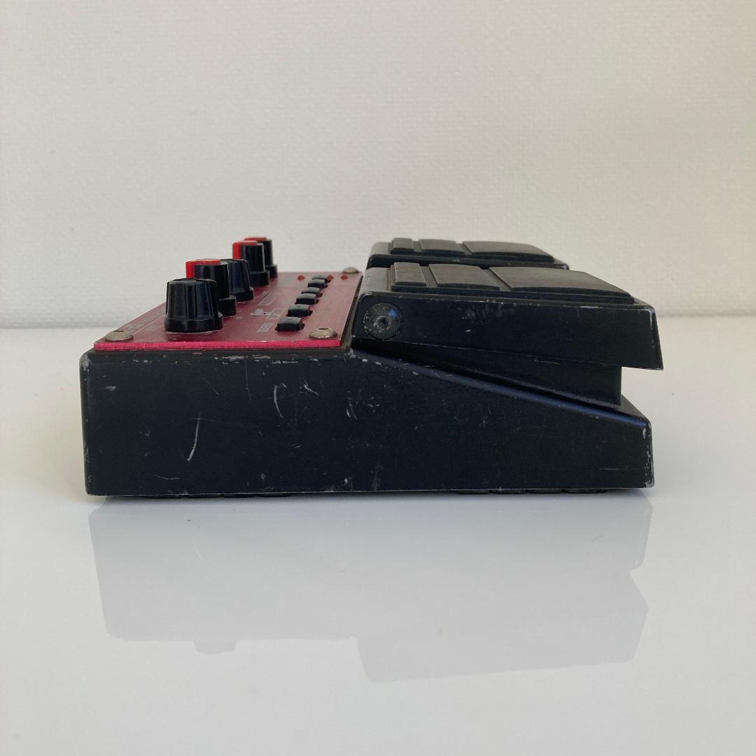 BOSS Loop Station RC-20 ループペダル