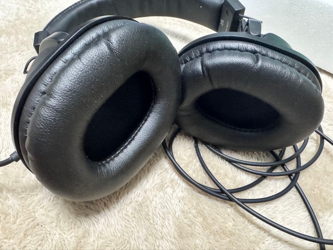 DTM・DAW YAMAHA AG03 MK2 LIVE STREAMING PACK