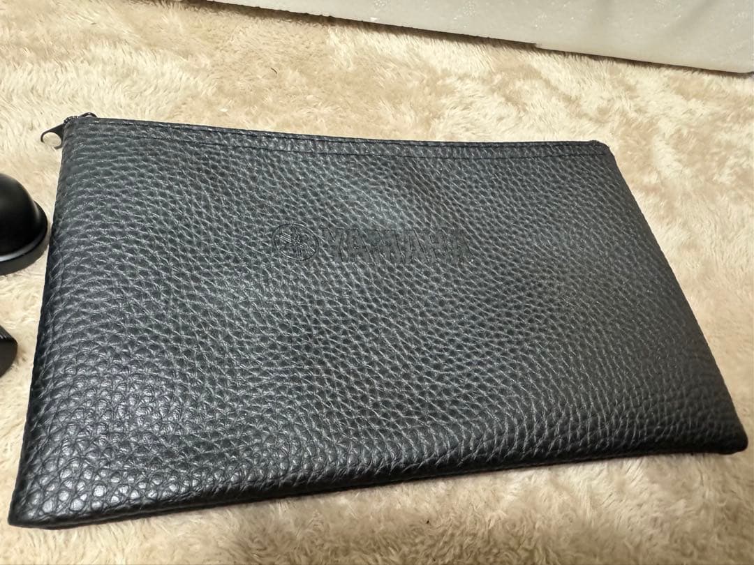 DTM・DAW YAMAHA AG03 MK2 LIVE STREAMING PACK