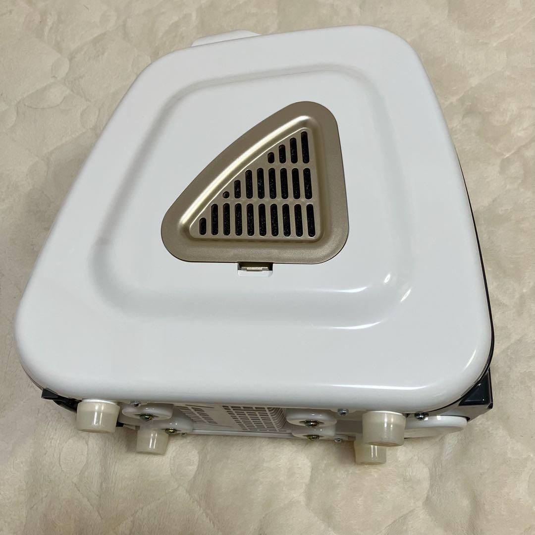 高濃度酸素発生器 OC-1T エクセルプラン 酸素濃縮器 オキシリカバリー