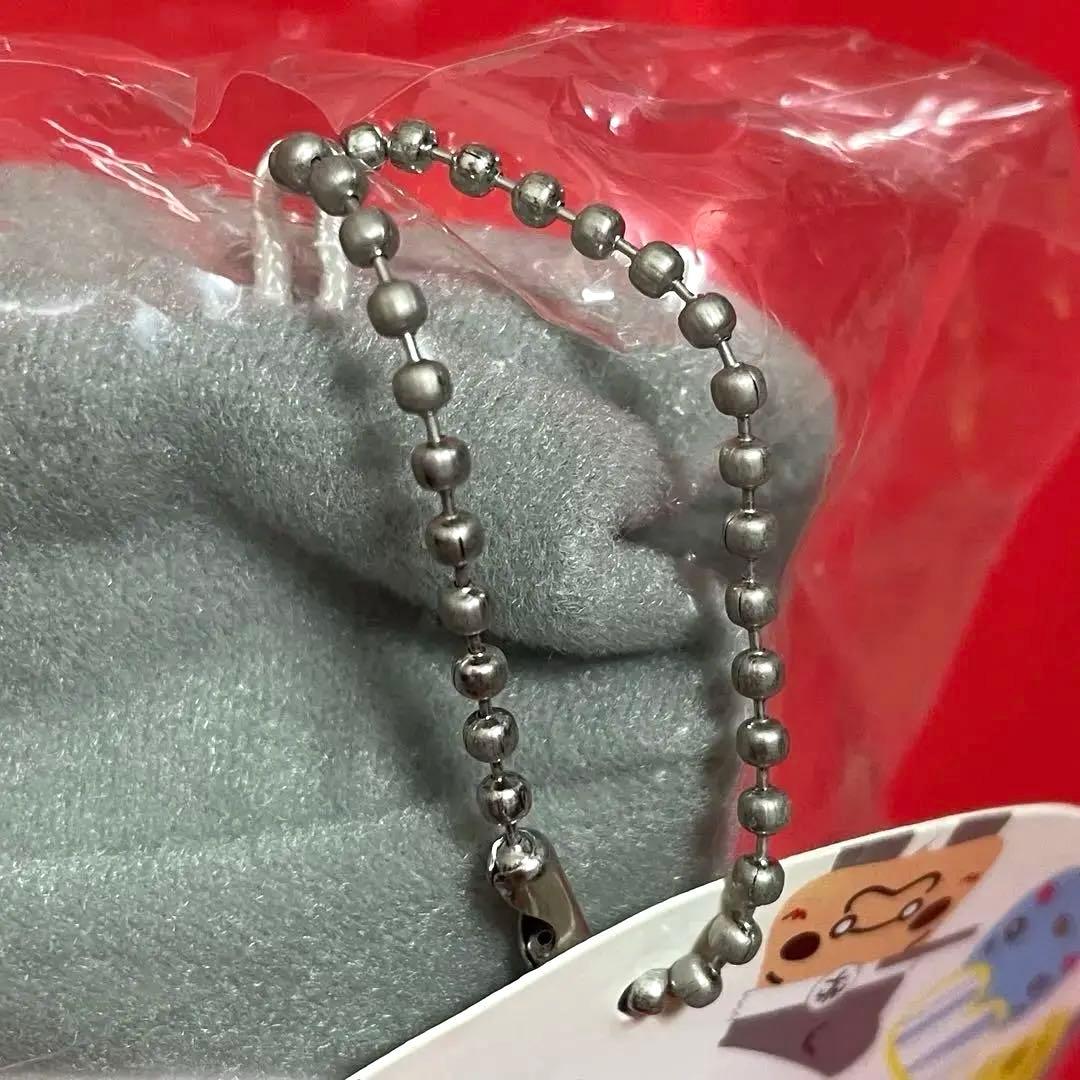 Hey!Say!JUMP　伊野尾慧　いのてり　ぬいぐるみ　ぷぅ　まとめ