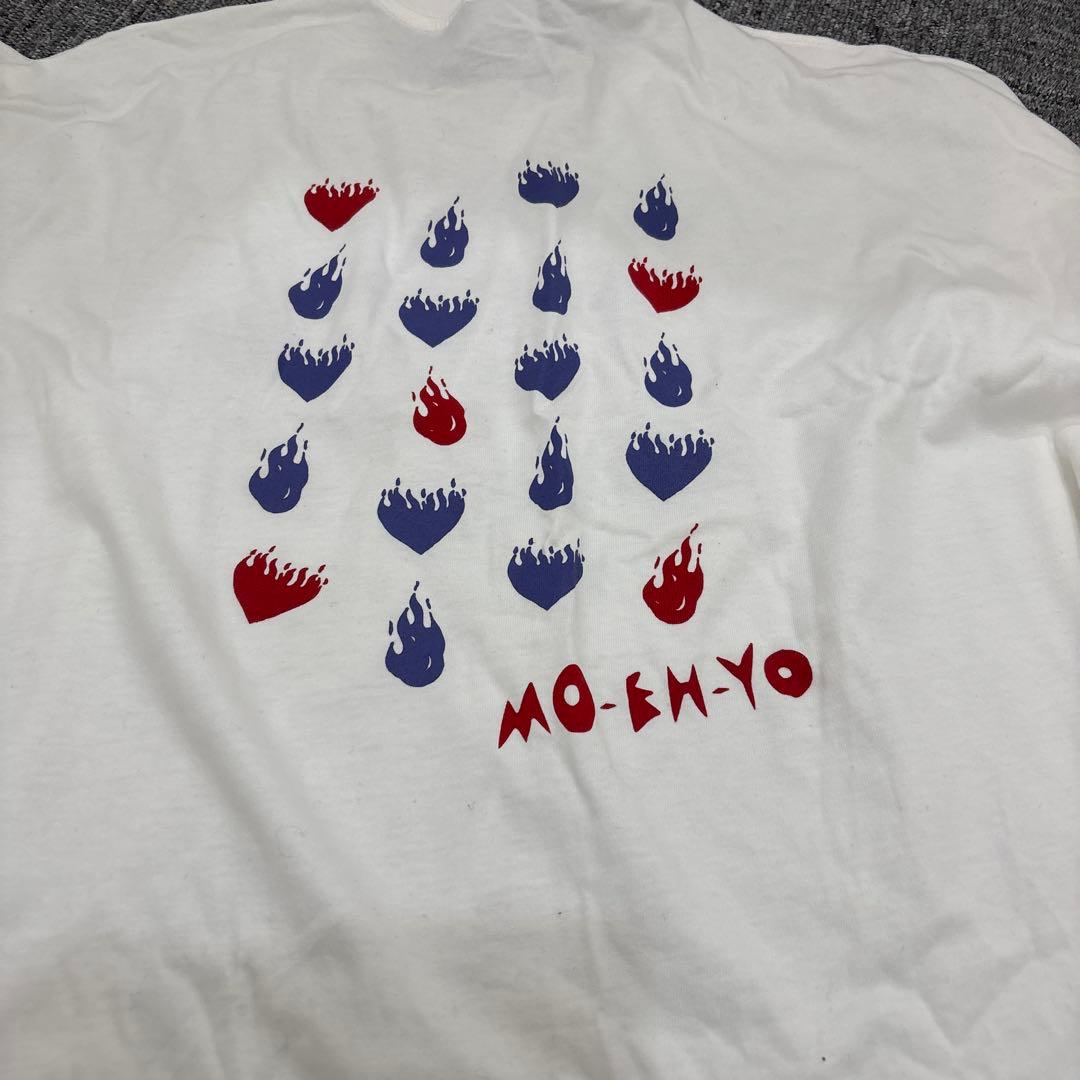 美品藤井風さんロンT &さとちゃんタオル