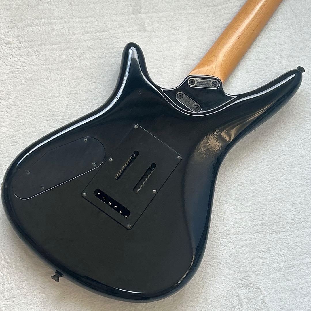 YAMAHA MG-MⅡG NEON-LIGHT Graphic B'z松本孝弘