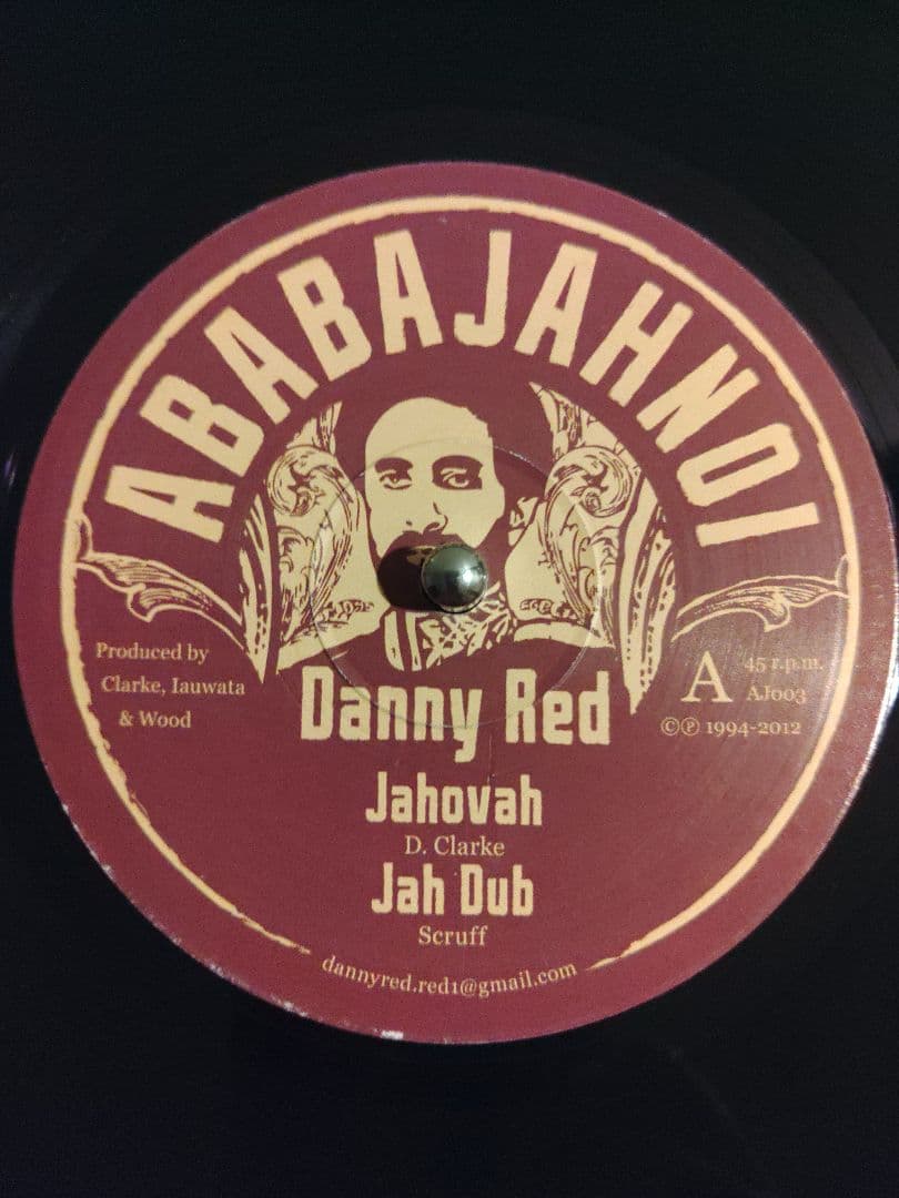 【roots 10点まとめ商品】